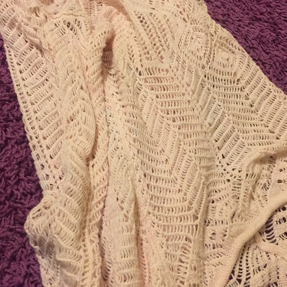 Sweater - Picture 1 of 1